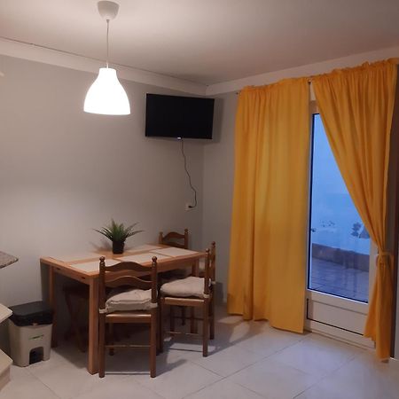 Apartamento Elena Centrico Con Wifi Onís Exteriör bild